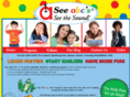 seeabcs.com