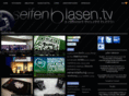 seifenblasen.tv