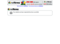 server-com.com