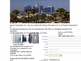 servercolocationla.com