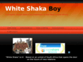 shakaboy.com