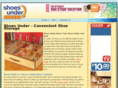 shoe-under.com
