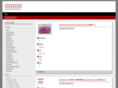 shopping4fun.net