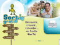 sortiesgratis.com
