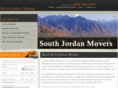 southjordanmovers.com