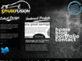 sparkfusion.net