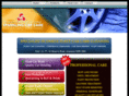 sparklingcarcare.com