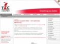sport-competence.net