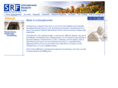 srf-uk.com