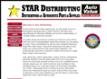 stardistributing.org