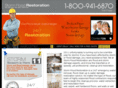 stormfloodrestoration.com