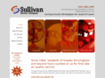 sullivanserviceco.com