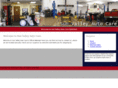 sunvalleyautocare.net
