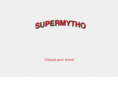 supermytho.com