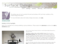 surfacedesignbc.org