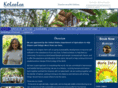 sustainablehomestead.org