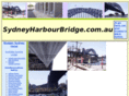 sydneyharbourbridge.com.au