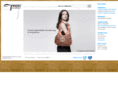 taashki.com