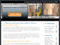 tampaforklifts.com