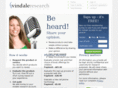 teenradio.org
