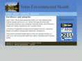 teton-env.com
