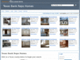 texasbankrepohomes.com