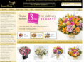 the-flower-box.com