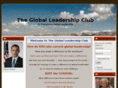 the-global-leadership-club.com