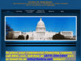 thebric.net