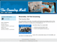 thecountrymutt.net