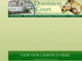 thedominioncourt.com