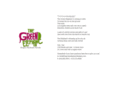 thegreenelephantdesigns.com
