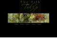 thesilktulip.com