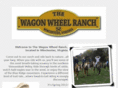 thewagonwheelranch.org