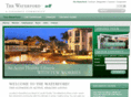 thewaterford.com