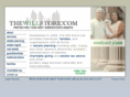 thewillstore.com