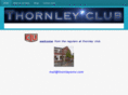 thornleywmc.com