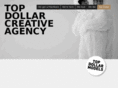 topdollar.se