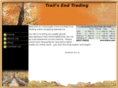 trailsendtrading.com