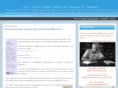 traits-de-plume.net