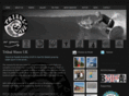 tribalwave.org