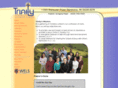 trinityliberty.org