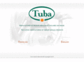 tuba.ca