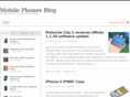 tutophone.com