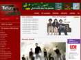 tvkuro.com