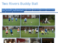 tworiversbuddyball.com
