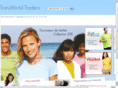 twteurope.com