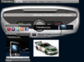 ultimabb.com