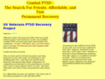 usveteransptsdrecoveryproject.org