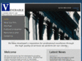 venerablelaw.com